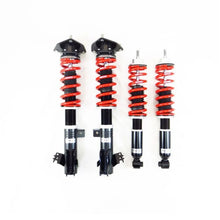 Load image into Gallery viewer, RS-R 2019+ Toyota RAV4 Prime Best-i Jouge Coilovers