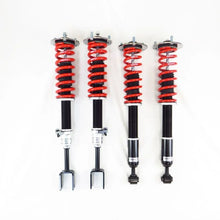 Load image into Gallery viewer, RS-R 2020 Toyota Mirai Sports-i Coilovers