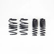 Load image into Gallery viewer, RS-R 2020+ Toyota Supra (A90) Super Down Springs