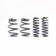 Load image into Gallery viewer, RS-R 2021+ Toyota Venza Hybrid AWD (AXUH85L) Down Sus Springs