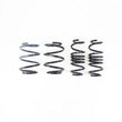 Load image into Gallery viewer, RS-R 2022+ Acura Integra Down Sus Springs