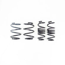 Load image into Gallery viewer, RS-R 2022+ Acura Integra Down Sus Springs