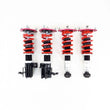 Load image into Gallery viewer, RS-R 2022 GR86 (ZN8) Sports-i Club Racer Coilover Kit