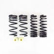 Load image into Gallery viewer, RS-R 2022 Lexus IS350 F Sport AWD Super Down Sus Springs