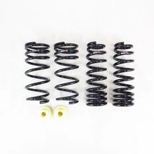 Load image into Gallery viewer, RS-R 2022 Lexus IS350 F Sport AWD Super Down Sus Springs