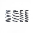 Load image into Gallery viewer, RS-R 2022+ Lexus NX350h FWD / NX350 AWD Down Sus Springs