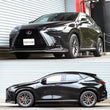 Load image into Gallery viewer, RS-R 2022 Lexus NX450h AWD Down Sus Springs (SPECIAL ORDER - NO CANCELLATION/RETURN)