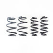 Load image into Gallery viewer, RS-R 2022+ Lexus RX500h F Sport AWD (TALH17) Down Sus Springs