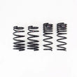 Load image into Gallery viewer, RS-R 2022 Subaru BRZ Super Down Springs