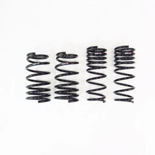 Load image into Gallery viewer, RS-R 2022 Subaru BRZ Super Down Springs