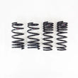 Load image into Gallery viewer, RS-R 2022 Toyota GR86 Down Sus Springs