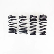 Load image into Gallery viewer, RS-R 2022 Toyota GR86 Down Sus Springs