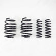 Load image into Gallery viewer, RS-R 2023+ Lexus RX350 AWD Down Sus Springs