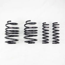 Load image into Gallery viewer, RS-R 2023+ Lexus RX350 AWD Down Sus Springs