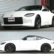 Load image into Gallery viewer, RS-R 2023+ Nissan Z (RZ34) Down Sus Springs - Main Product View