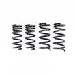 Load image into Gallery viewer, RS-R 2023+ Nissan Z (RZ34) Down Sus Springs - Side View