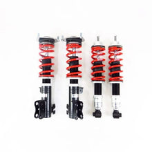 Load image into Gallery viewer, RS-R 2023+ Toyota Prius AWD &amp; Prius Prime FWD Sports-i Coilovers