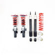 Load image into Gallery viewer, RS-R 2024+ Acura Integra Type S Sports-i Club Racer Coilovers