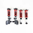Load image into Gallery viewer, RS-R 2024+ Subaru WRX (VBA) Sports-i Club Racer Coilovers