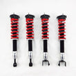 Load image into Gallery viewer, RS-R 89-94 Nissan 240SX (S13) Sports-i Coilovers