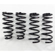 Load image into Gallery viewer, RS-R 98-05 Lexus GS300/400/430 (JZS160) Down Sus Springs - Main Product View