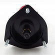 Load image into Gallery viewer, RS-R 07-13 Infiniti G35/G37 4dr (PV36/KV36) Black-i Coilovers - Additional View 5