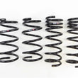 Load image into Gallery viewer, RS-R 13+ Subaru BRZ (ZC6) Down Sus Springs - Main Product View
