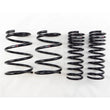 Load image into Gallery viewer, RS-R Down Sus Springs fits 2015 Subaru XV Crosstrek / 2014-2015 Subaru XV Crosstrek Limited / 2014-2015 Subaru XV Crosstre...