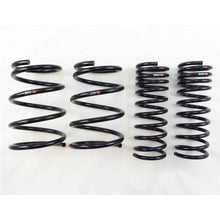 Load image into Gallery viewer, RS-R Down Sus Springs fits 2015 Subaru XV Crosstrek / 2014-2015 Subaru XV Crosstrek Limited / 2014-2015 Subaru XV Crosstre...