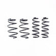 Load image into Gallery viewer, RS-R Down Sus Springs fits Toyota Crown