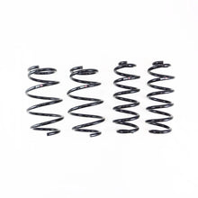 Load image into Gallery viewer, RS-R Down Sus Springs fits Toyota Crown