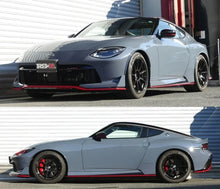 Load image into Gallery viewer, RS-R Nissan Fairlady Z Nismo Down Sus Springs (No Cancel/No Returns) - Main Product View