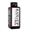 Load image into Gallery viewer, RS-R RAN-UP Engine Oil / Engine Optimizer 300ml - Single