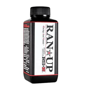 RS-R RAN-UP Engine Oil / Engine Optimizer 300ml - Single