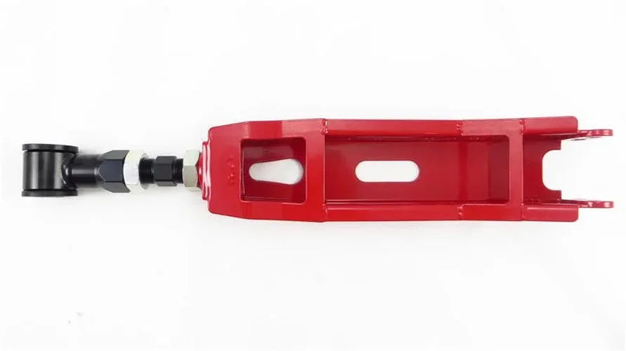 RS-R 13+ Scion FR-S / Subaru BRZ Rear Lower Control Arms - Additional View 5