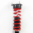 Load image into Gallery viewer, RS-R 14+ Infiniti Q50 3.7 AND 3.0T SIGNATURE/PREMIUM/LUXE RWD (V37) Sports-i Coilovers - Main Product View