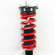 Load image into Gallery viewer, RS-R 14+ Infiniti Q50 3.7 AND 3.0T SIGNATURE/PREMIUM/LUXE AWD (V37) Sports-i Coilovers - Side View