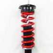 Load image into Gallery viewer, RS-R 10+ Nissan 370Z (Z34) Sports-i Coilovers - Main Product View