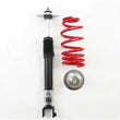 Load image into Gallery viewer, RS-R 10+ Nissan 370Z (Z34) Sports-i Coilovers - Back View