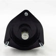 Load image into Gallery viewer, RS-R 10+ Nissan 370Z (Z34) Sports-i Coilovers - Additional View 5