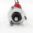 Load image into Gallery viewer, RS-R 08+ Mitsubishi Evolution X (CZ4A) Sports-i Coilovers - Main Product View