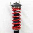 Load image into Gallery viewer, RS-R 08+ Mitsubishi Evolution X (CZ4A) Sports-i Coilovers - Side View