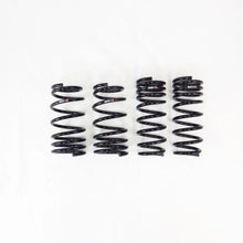Load image into Gallery viewer, RS-R Subaru BRZ 22+ Down Sus Springs