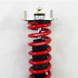 Load image into Gallery viewer, RS-R 2014-2020 Lexus IS250/350 AWD (GSE36) Sports-i Coilovers - Main Product View