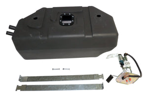 RT22002.jpg