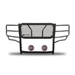 Load image into Gallery viewer, RU-CHSI11-B-PLFR_01.jpg