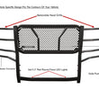Load image into Gallery viewer, RU-CHSI11-B-PLFR_02.jpg