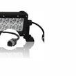 Load image into Gallery viewer, RU-CHSI14-B-KIT_02.jpg