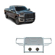 Load image into Gallery viewer, RU-DORA20-B-PLB_01.jpg
