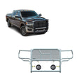 Load image into Gallery viewer, RU-DORA20-B-PLFB_01.jpg
